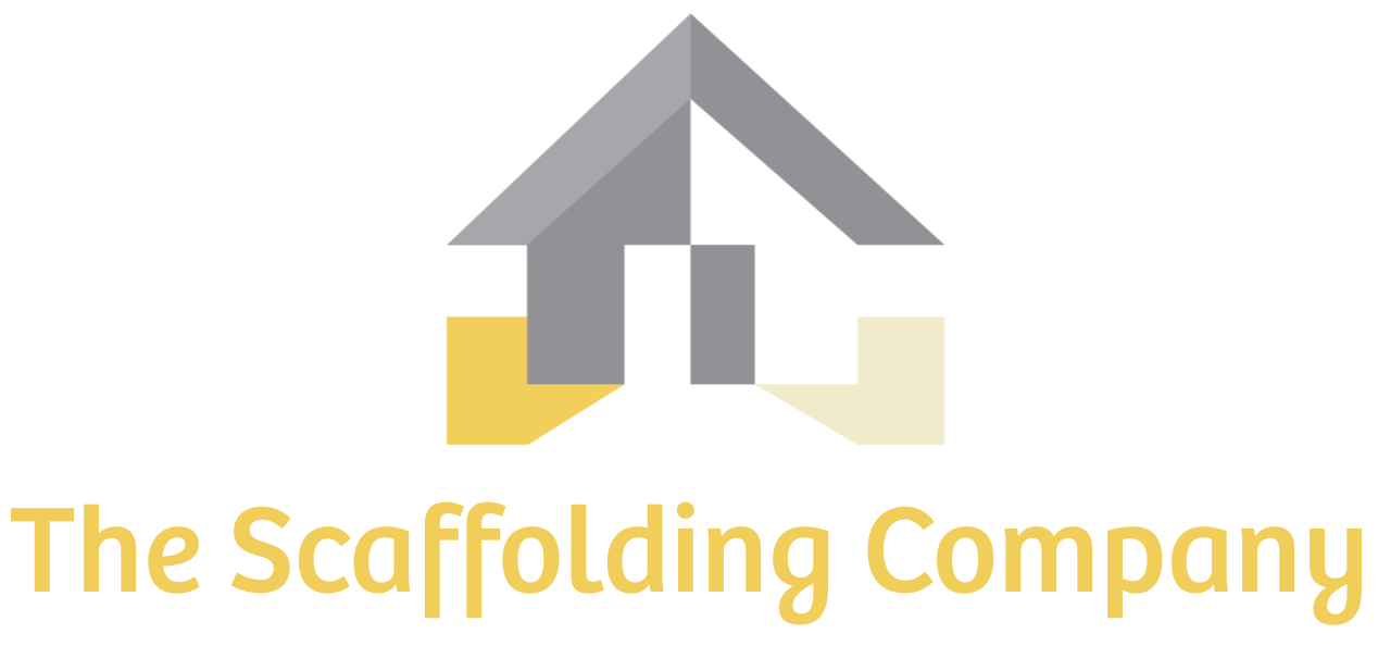 THe Attic Company Logo