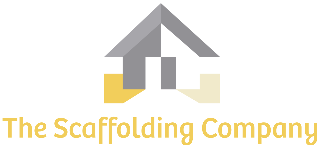The Scaffolding Company